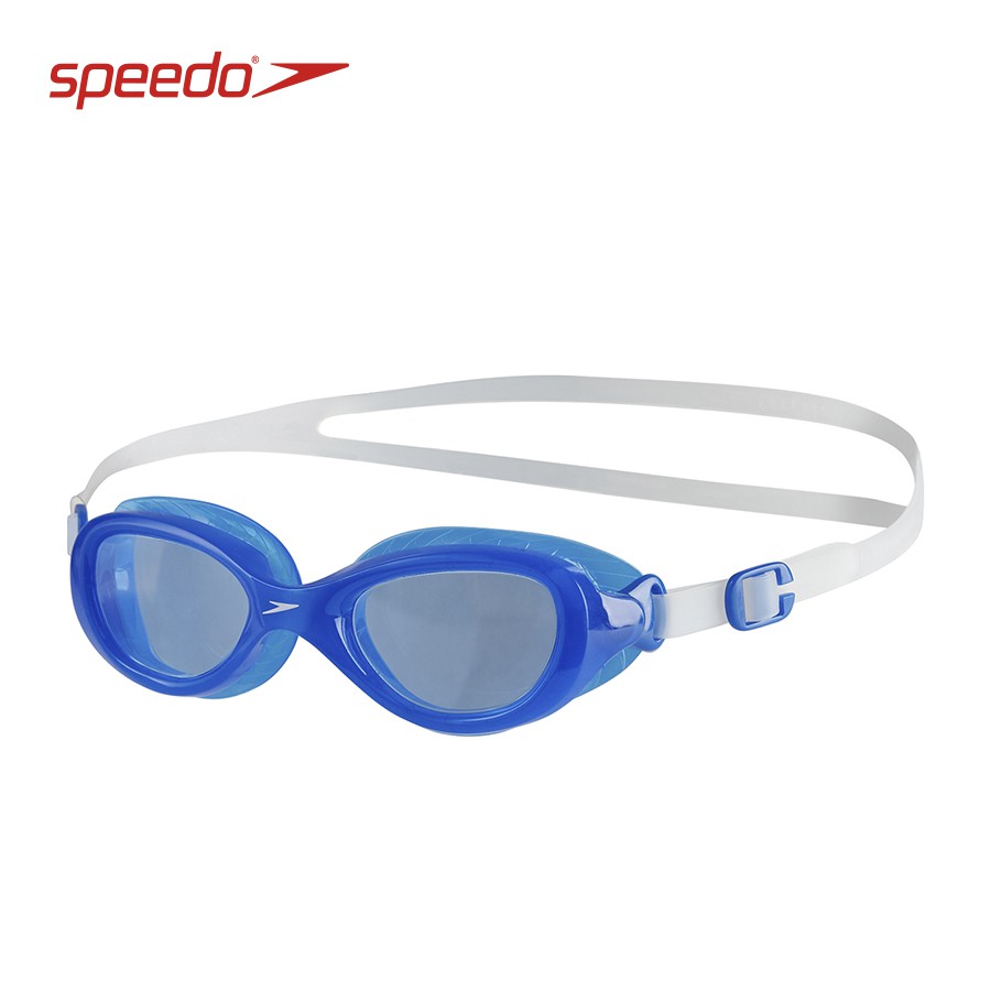 Kính bơi trẻ em SPEEDO Jet V2 8-10900B975 (6-14 tuổi)