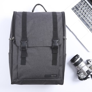 Balo Laptop Balos Forway