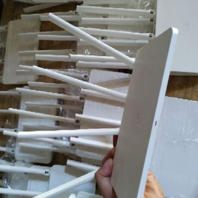 Bộ phát wifi xiaomi 3A likenew băng tần 5G [ hỗ trợ kích sóng wifi  ,tốc độ cao,sóng mạnh ] | BigBuy360 - bigbuy360.vn