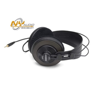 Tai nghe kiểm âm Samson SR850