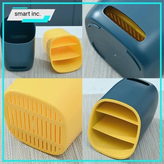 [TẶNG QUÀ 0Đ] Hộp Ống Đựng Muỗng Đũa Thìa Nhà Bếp Hộp Cắm Bút Viết Giá Rổ Kệ Cắm Để Dao Kéo Muỗng Đũa Nĩa Khay Đa Năng.. | BigBuy360 - bigbuy360.vn