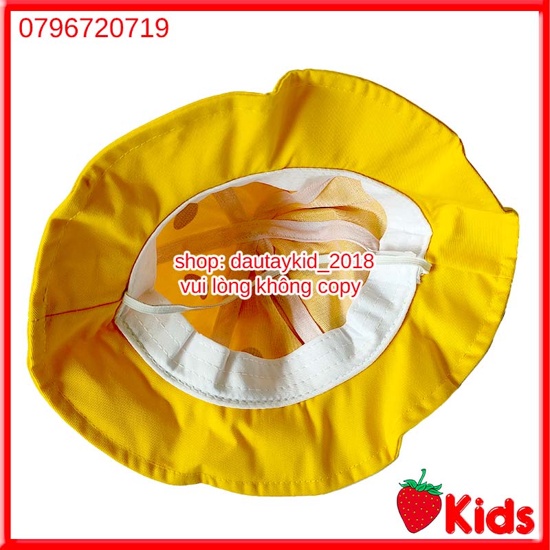 Bình nước cho bé đi học có ống hút tặng kèm túi đeo dễ thương dung tích 700ml hàng khuyến mãi Pediasure