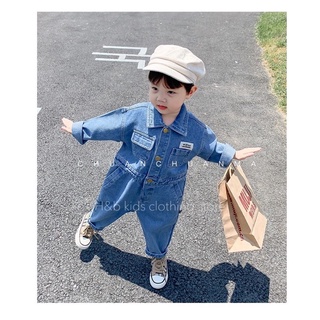 set yếm bò bé trai, bé gái