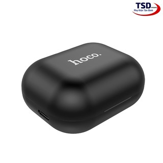 Tai nghe bluetooth Hoco ES34