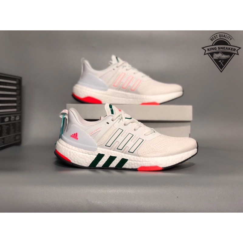 [FULL BOX] Giày Thể Thao Nam Adidas EQT Bản Mới Nhất 2021 - Đi Làm Đi Chơi Đi Tập Đều rất đẹp