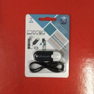 USB Bluetooth 4.0 Dongle HJX-001