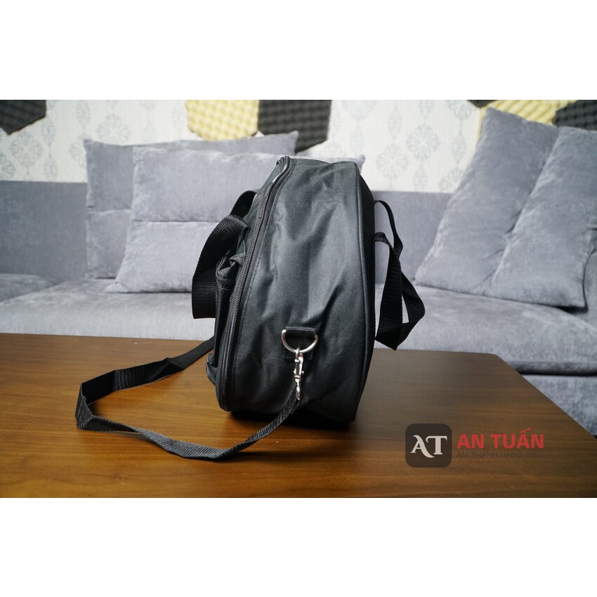 Túi đựng loa harman kardon onyx 5,6