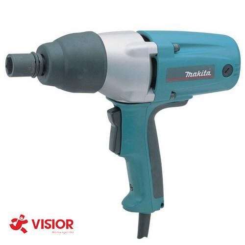 Máy vặn ốc Makita TW0350