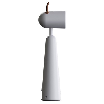 Đèn học/ đèn bàn bảo vệ mắt, có tích điện