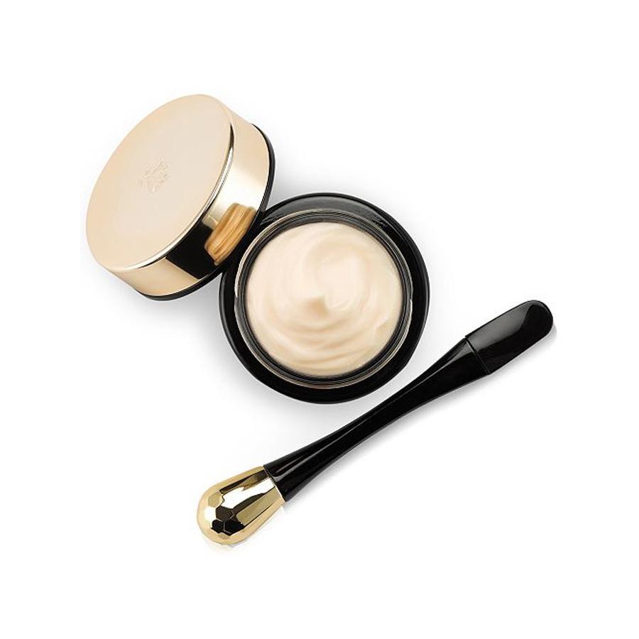 KEM MẮT ABSOLUE LANCOME 5ml | BigBuy360 - bigbuy360.vn