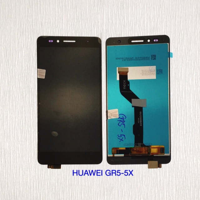 Màn hình Huawei Gr5