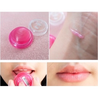 Son dưỡng môi thái lan Lips Care