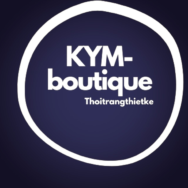 kym_boutique