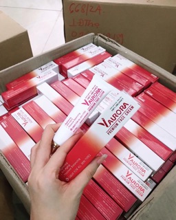 KEM DƯỠNG FACE CREAM V.AURORA
