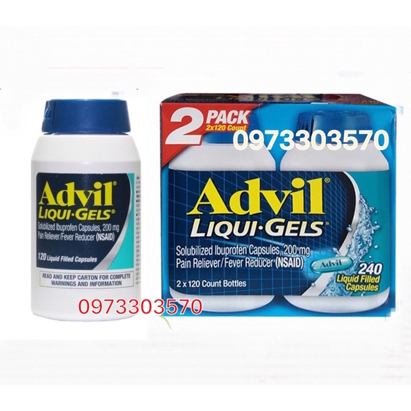 date02/2025 Viên uống A-Dv-il liqui_gels (2x120)240viên)