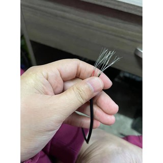 Cáp tín hiệu USB máy in dài 1.5m