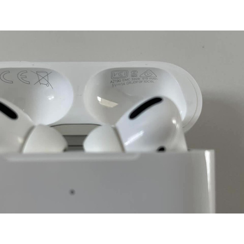 Airpods Pro Mới 99%