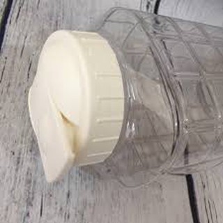 Bình nước Lock&Lock HAP812 dung tích 1.5l + 1l