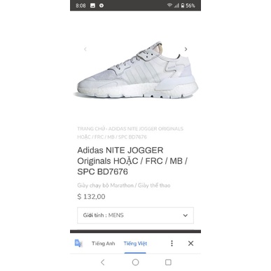 giày thể thao adidassss hàng 2handddd chính hãng, size 41,3 độ mới cao , bao chính hãng, phối màu đẹp, size 41,3