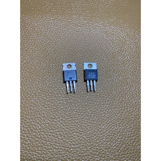 Irf3205 mosfet kênh n 110a 55v hàng tháo máy