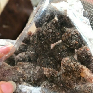 Gói Ô Mai Me Cay Xí Muội ( Sỉ Đồ Trẻ Em)