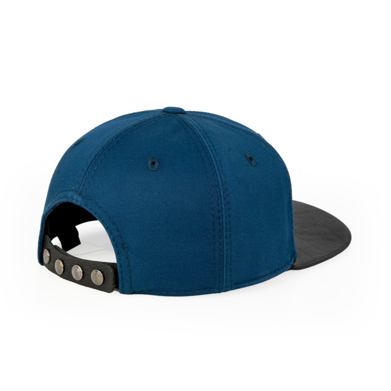 Mũ snapback hiphop nam nữ NÓN SƠN chính hãng MC224A-DXH3