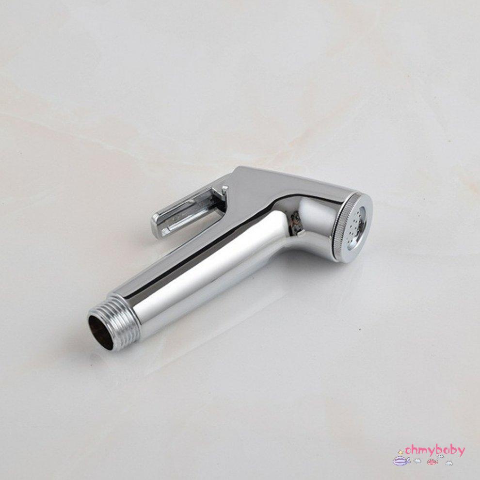 Thiết bị vệ sinh cầm tay Máy xịt rửa vệ sinh đầu phun áp lực cao Đầu phun đục lỗ [8/20]