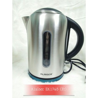 Bình siêu tốc EK1765 Fr- 1,7L