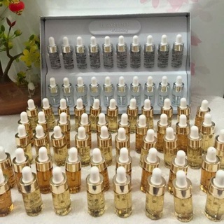 Serum Bergamo