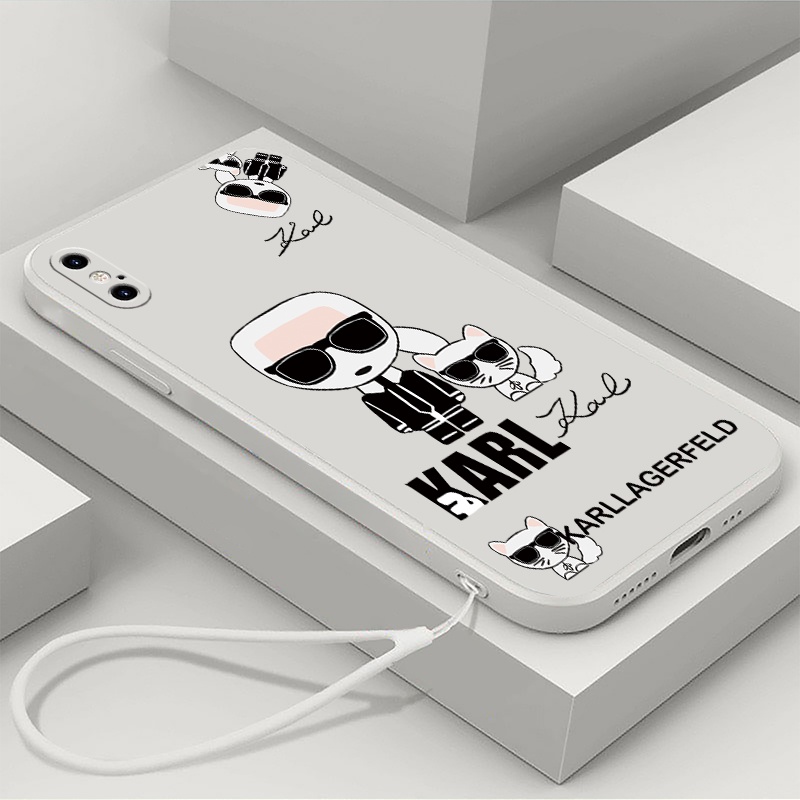 Ốp điện thoại QIANZI thích hợp cho Iphone X Xs Iphone Xr Iphone Xs Max Iphone 11 Iphone 11 Pro Iphone 11 Pro Max