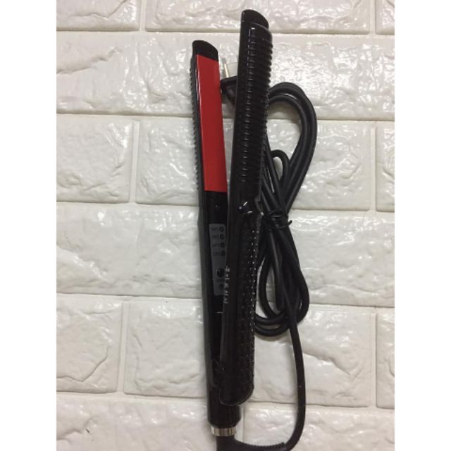 Máy kẹp phồng bản cong Duỗi, Cúp,Uốn đều được.