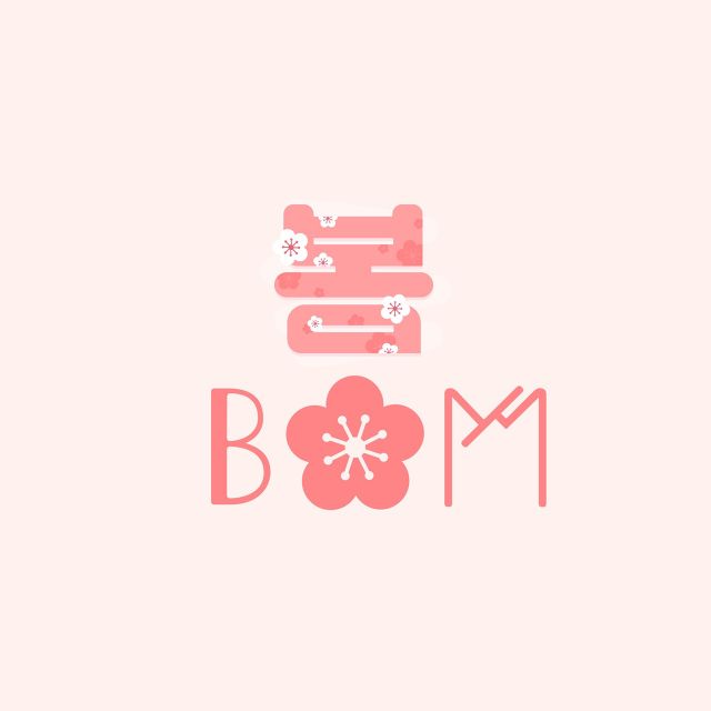 THUYKIEU_BEAUTY_STORE