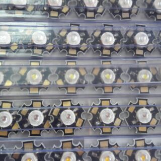 LED LUXEON 3W ĐÀI LOAN
