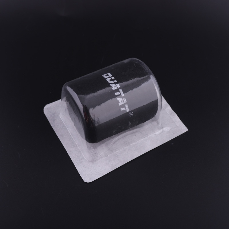 Vỏ Xốp Bọc Tay Cầm Máy Xăm 35MM