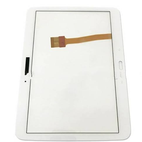 Cảm Ứng Samsung Tab P5200 (TAB 3 10.1 _WIFI + 3G)