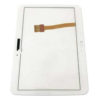 Cảm Ứng Samsung Tab P5200 (TAB 3 10.1 _WIFI + 3G)