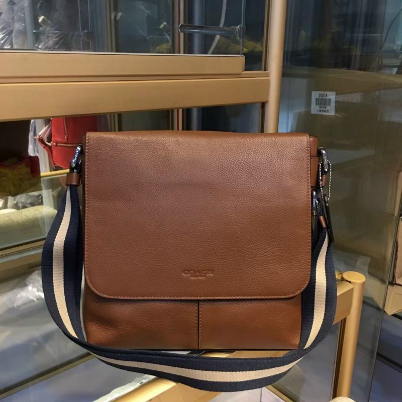 💥Túi C Huosston💥Rẻ vô địch