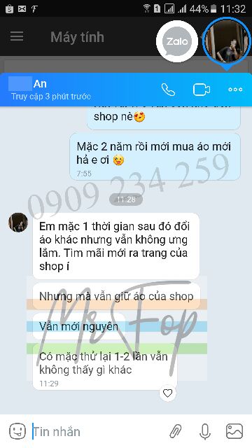 [MUA 2 TẶNG 1] Áo không viền vải sịn Korea dành cho Tomboy Transguy Mr Fop | BigBuy360 - bigbuy360.vn