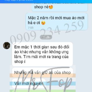 Áo ba lỗ   - Hình thêu Tomboy Transguy