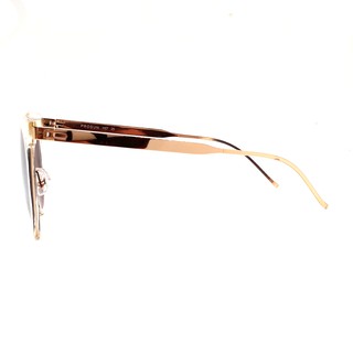 Kính Mát Unisex Prosun PS6007
