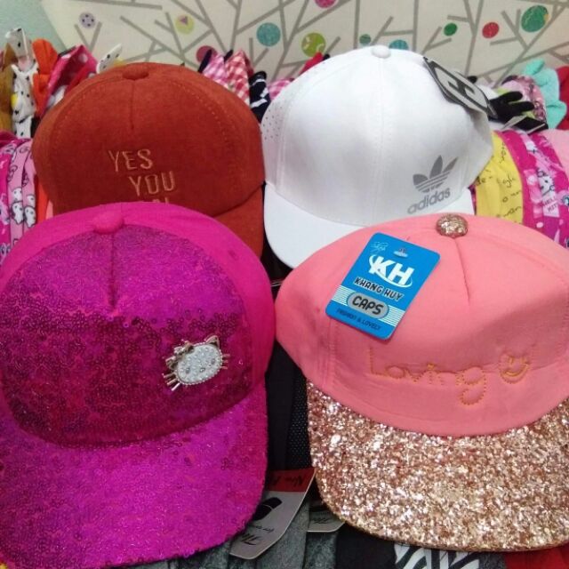 Non be trai Tu 14kg đến 37kg shop thieu xuân