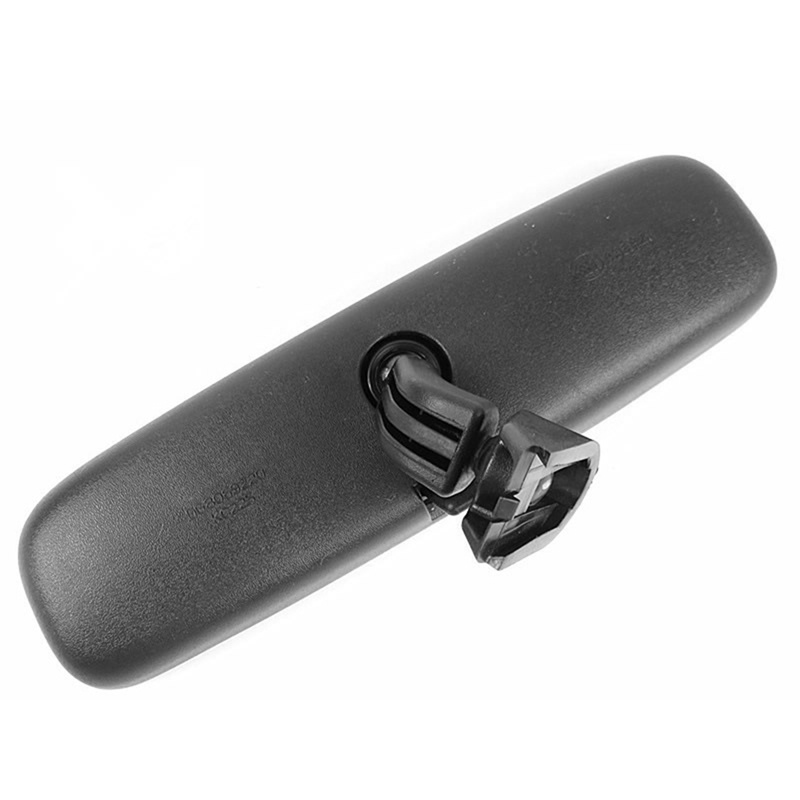 Gương Chiếu Hậu Phản Quang Dành Cho Xe Hơi Mazda 2 Mazda 3