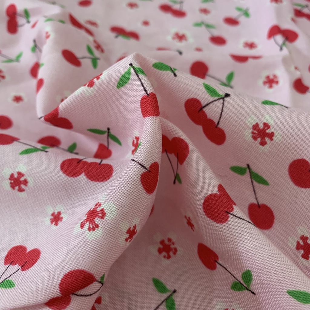 💥Bộ Lanh Việt Thắng Áo Cánh Tiên Cổ Sen💥Bo Lanh Mac Nha Nu