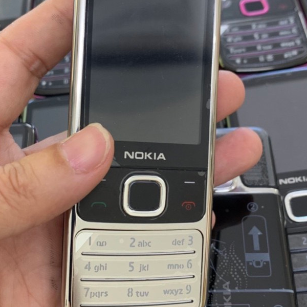 An Lộc Phát Mobile, Cửa hàng trực tuyến | BigBuy360 - bigbuy360.vn