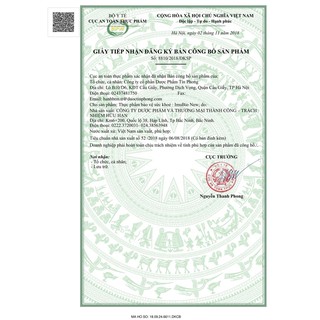 Men tiêu hóa Imubio New