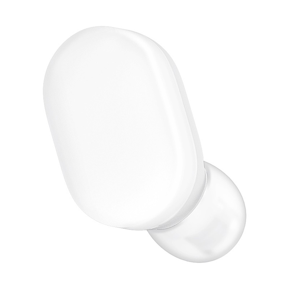 Xiaomi Mi AirDots Wireless Headphones Bluetooth V5.0 True Wireless Stereo Wireless Earphones with Wirelss Charging Case 『Vrru 』