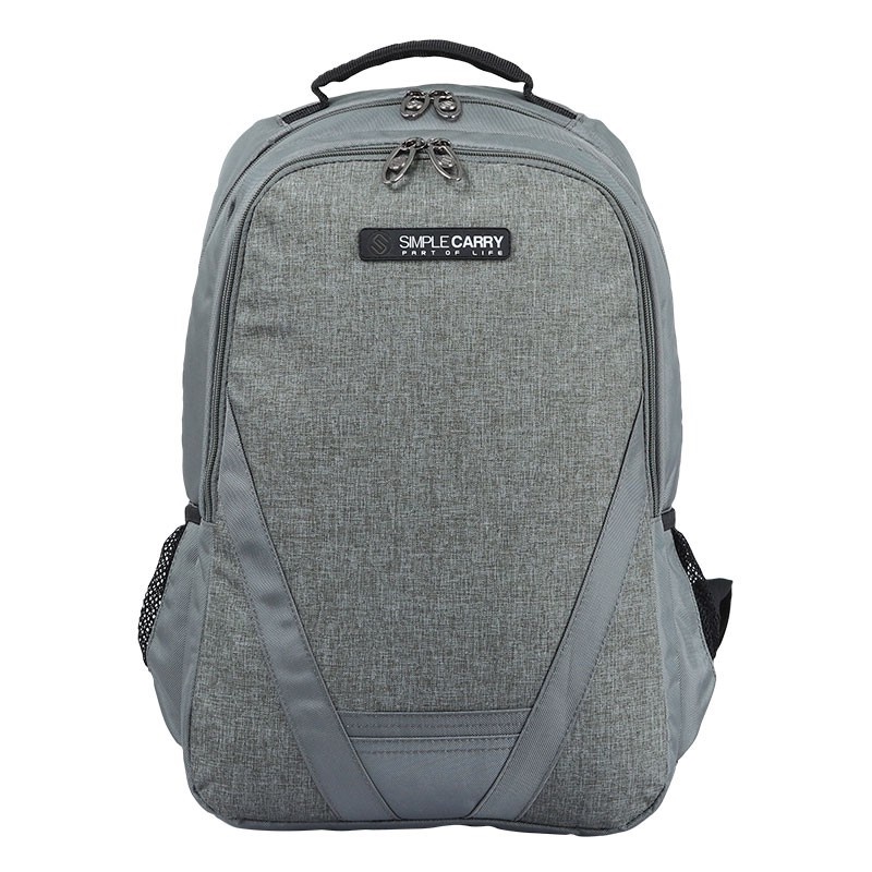 BALO ĐỰNG LAPTOP, ĐI HỌC SIMPLECARRY B2B02