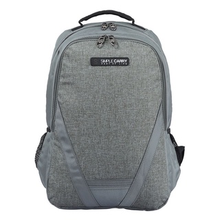 BALO ĐỰNG LAPTOP, ĐI HỌC SIMPLECARRY B2B02
