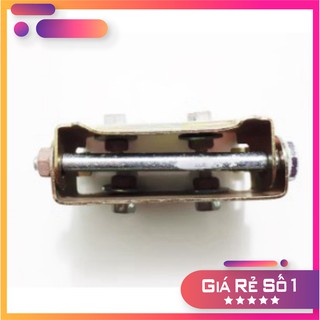 [1] Pas yên trước cub 81 và 82 - PTXCTD