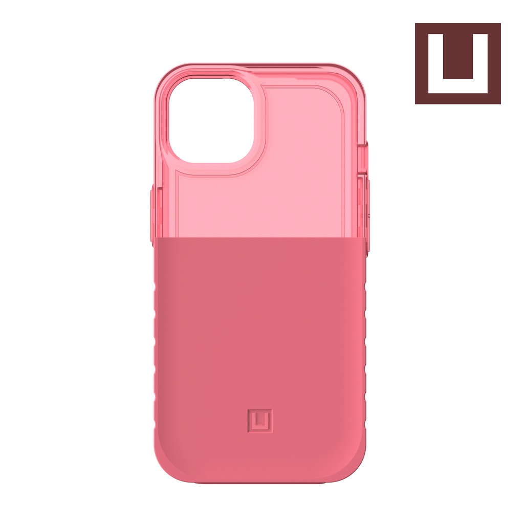 [U] Ốp lưng UAG Dip cho iPhone 13 [6.1 inch]